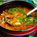 delicious-italian-sausage-soup-recipe