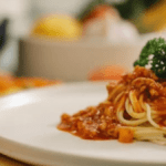 italian-spaghetti-recipe-a-taste-of-italy