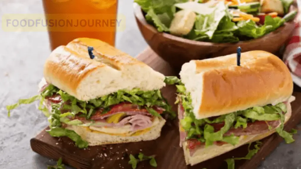 italian-subs-recipe-layers-of-deli-meats