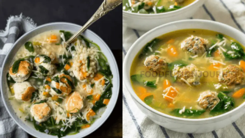 classic-italian-wedding-soup-recipe/