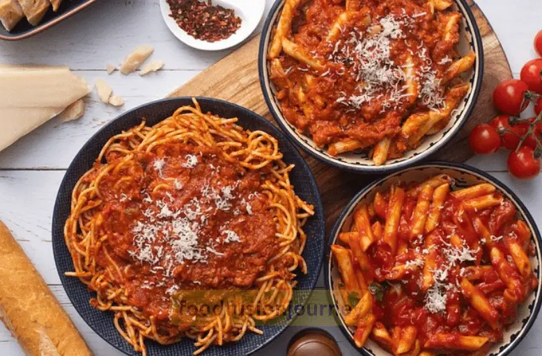 authentic-italian-spaghetti-recipe-a-taste-of-italy/