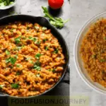 a-classic-keema-recipe-for-meat-lovers/