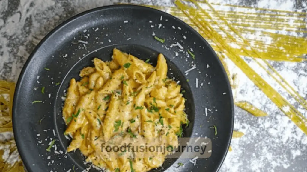 macaroni-and-cheese-recipe-creamy-comfort