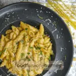 macaroni-and-cheese-recipe-creamy-comfort