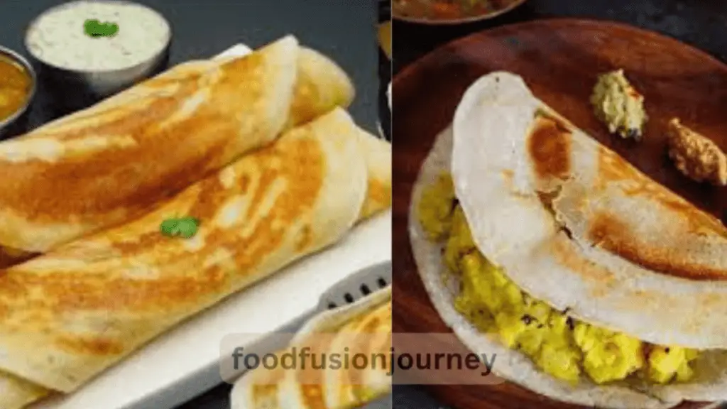 how-to-make-masala-dosa-recipe-at-home