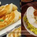 how-to-make-masala-dosa-recipe-at-home