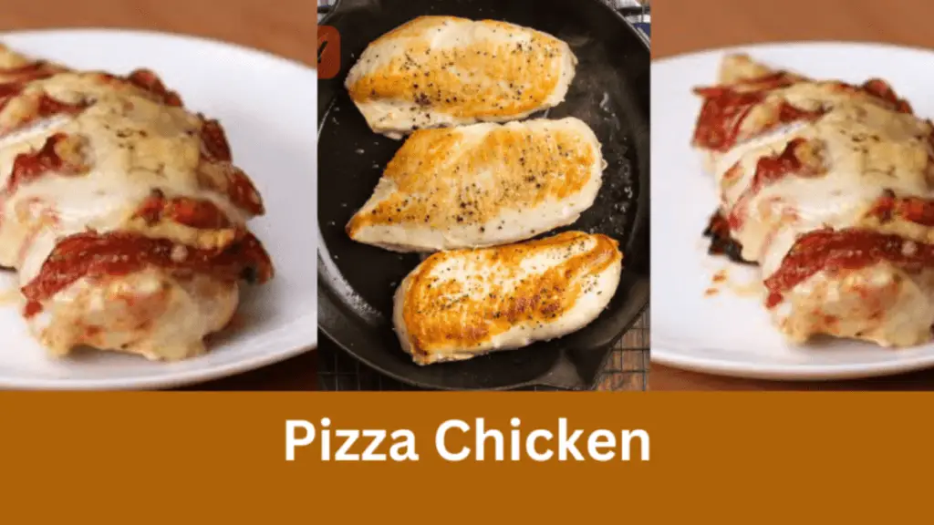 a-savory-fusion-of-pizza-chicken