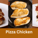 a-savory-fusion-of-pizza-chicken