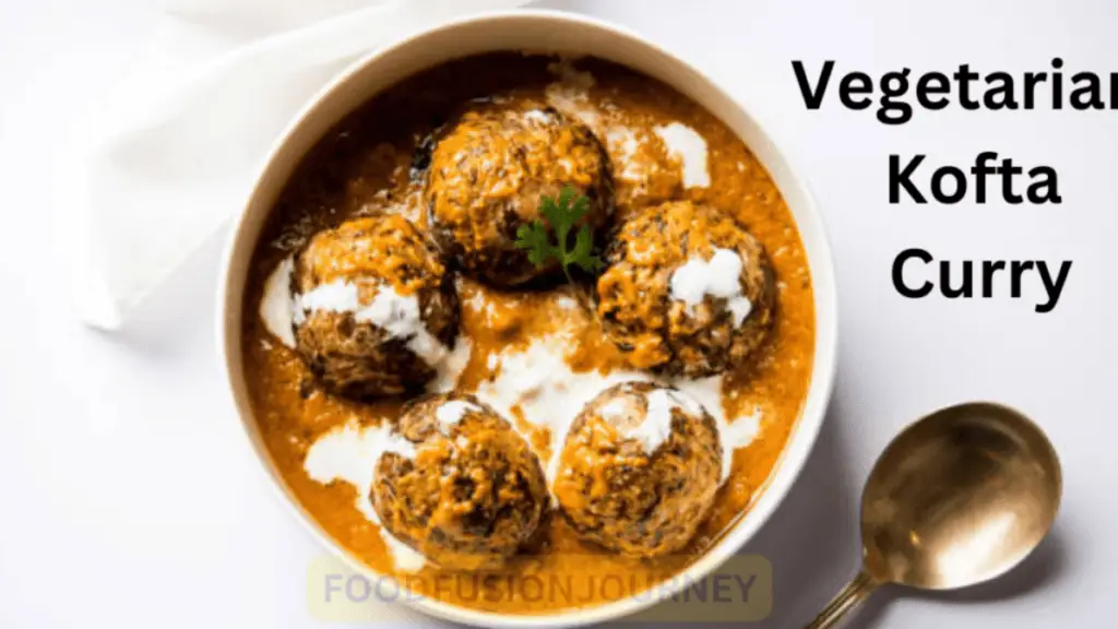 vegetarian-kofta-curry-a-flavorful-delight