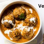 vegetarian-kofta-curry-a-flavorful-delight