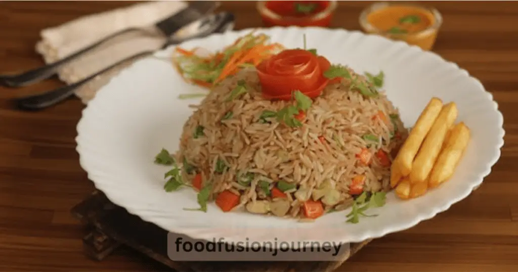 how-to-make-fried-rice-recipe-quick-flavorfu/