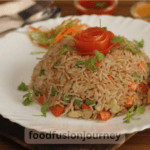 how-to-make-fried-rice-recipe-quick-flavorfu/