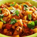 delicious-indian-style-gobi-aloo-recipe/