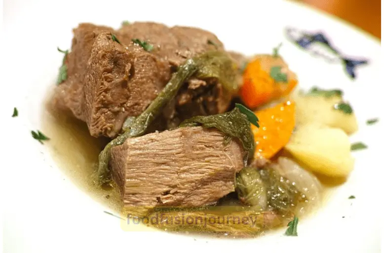 delicious-italian-slow-cooker-beef-recipe/