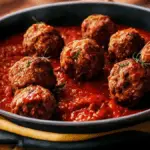 bbq-meatball-recipe-easy-and-flavorful