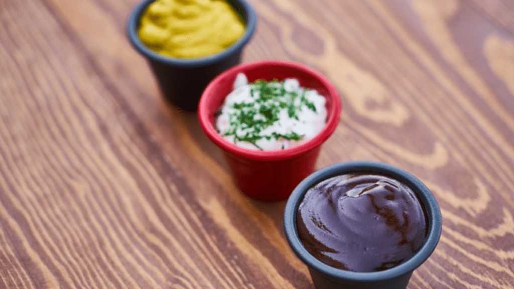 best-korean-bbq-sauce-recipe