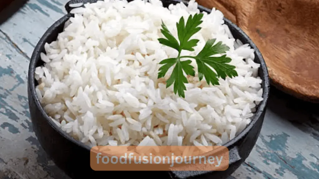 how-to-make-indian-style-basmati-rice