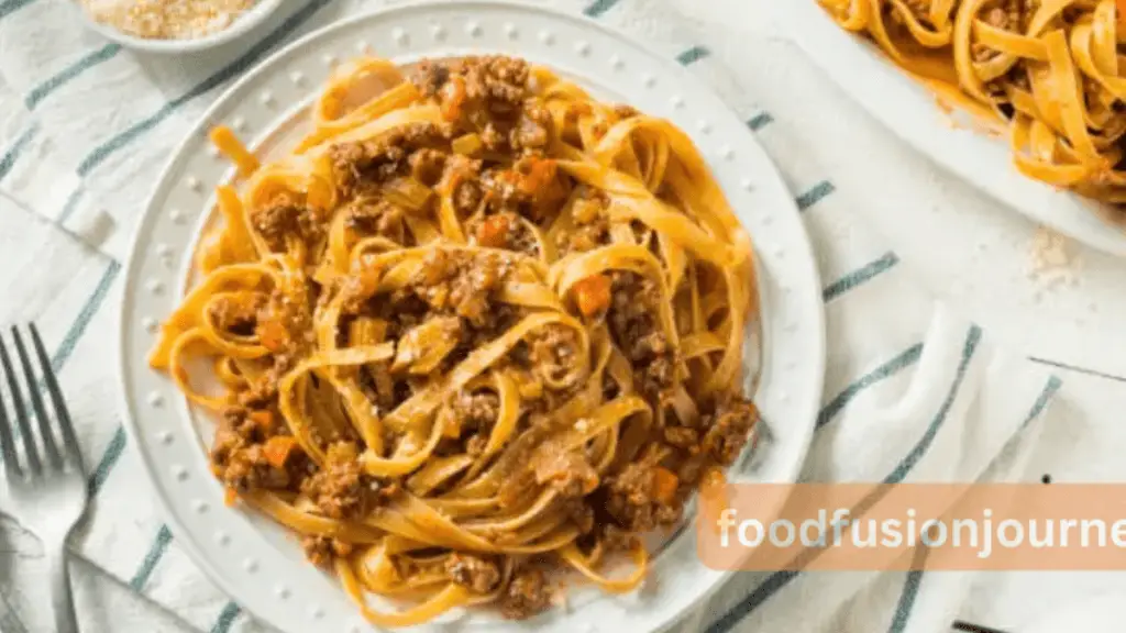 how-to-make-classic-beef-ragu-recipe