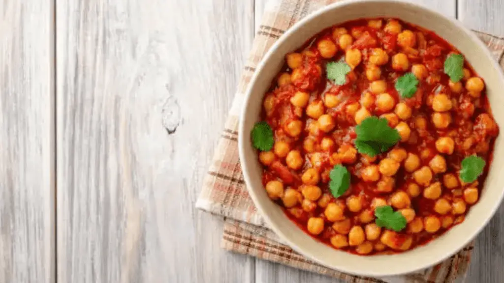 delicious-chickpea-tikka-masala-recipe