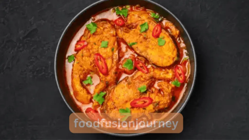 how-to-make-fish-curry-recipe