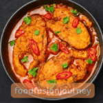 how-to-make-fish-curry-recipe
