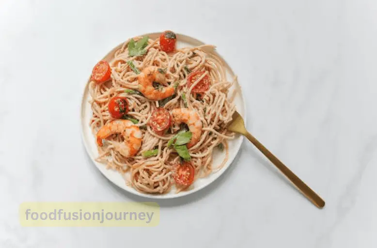 delicious-shrimp-scampi-pasta