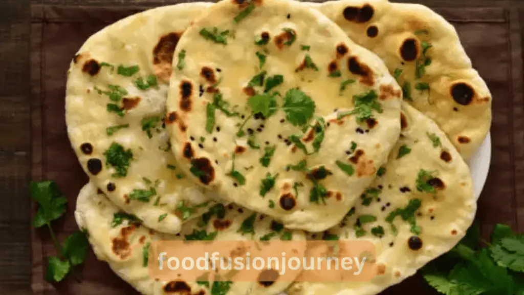 easy-homemade-naan-bread