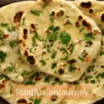 easy-homemade-naan-bread