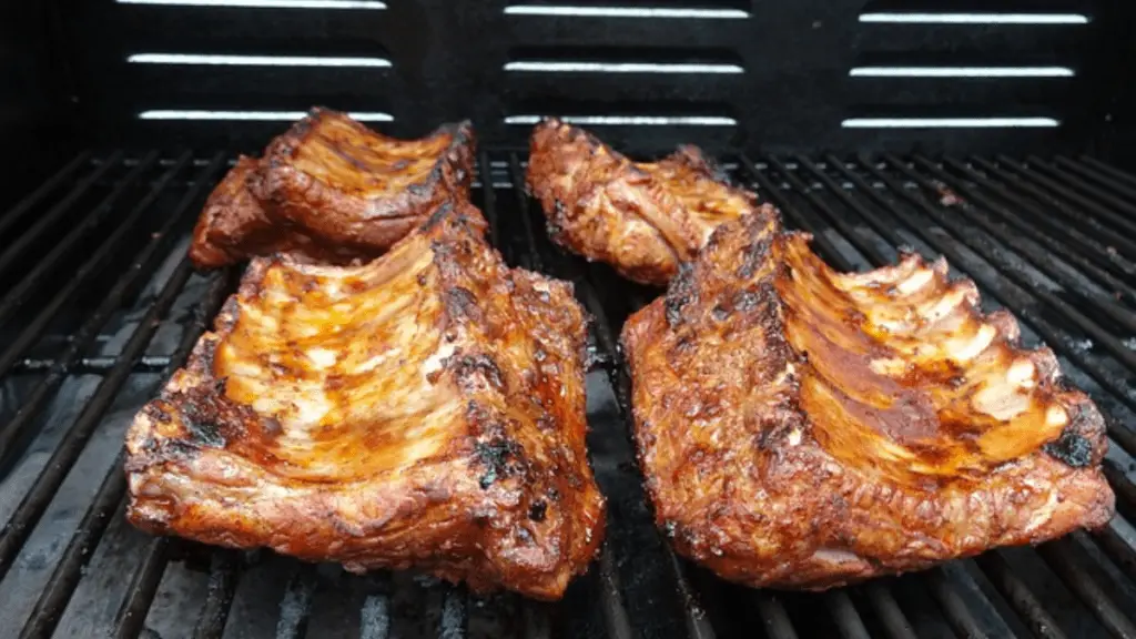 oven-baked-bbq-ribs-recipe