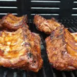 oven-baked-bbq-ribs-recipe