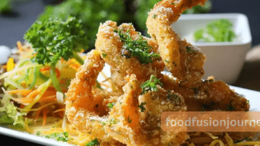 how-to-make-shrimp-fry-andhra-style-recipe