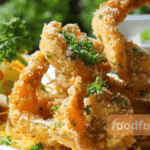 how-to-make-shrimp-fry-andhra-style-recipe