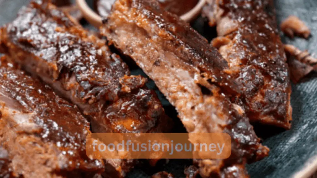 easy-bbq-ribs-recipe