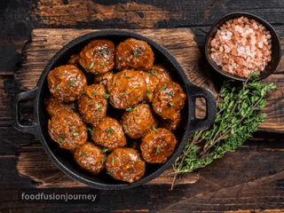bbq-meatball-recipe-easy-and-flavorful