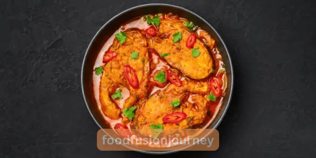 how-to-make-fish-curry-recipe