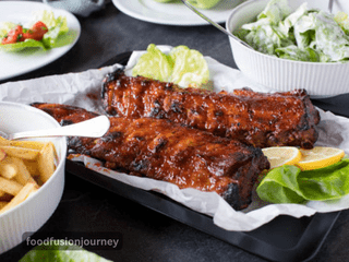 oven-baked-bbq-ribs-recipe