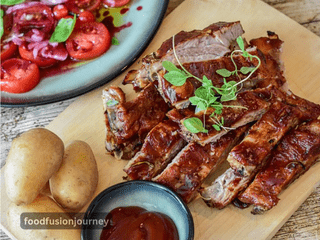 easy-bbq-ribs-recipe-how-to-make-tender-and-flavorful