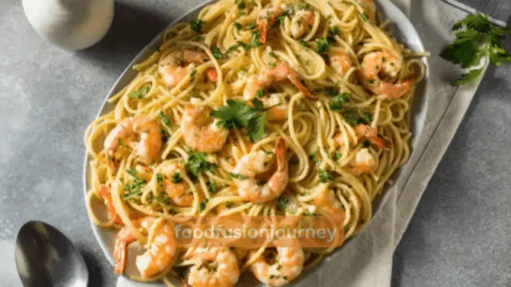 how-to-make-delicious-shrimp-scampi-pasta