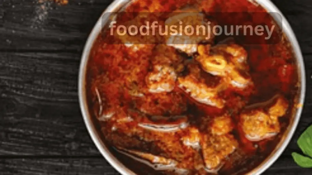 indian-tomato-chicken-recipe