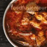 indian-tomato-chicken-recipe