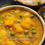 how-to-make-delicious-aloo-matar-recipe-2023