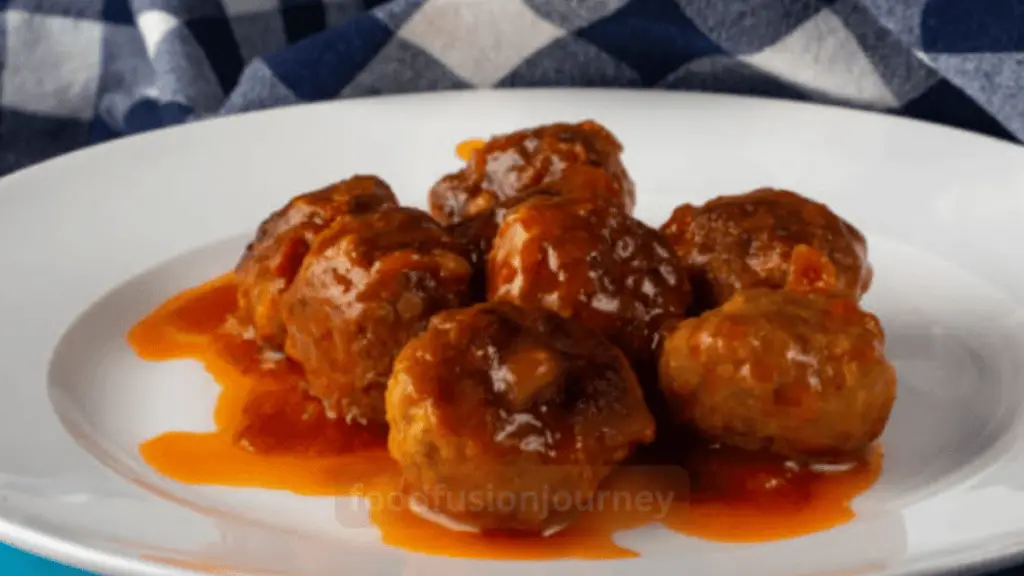 how-to-make-bbq-and-grape-jelly-meatballs