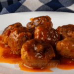how-to-make-bbq-and-grape-jelly-meatballs
