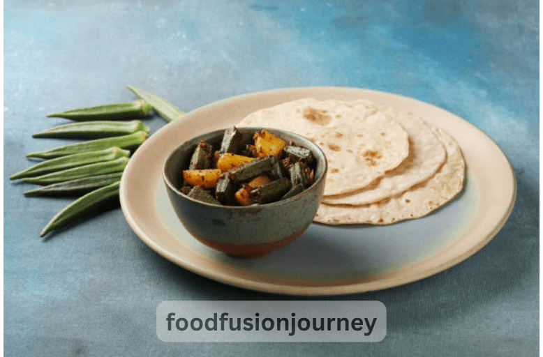 delicious-bhindi-masala-recipe