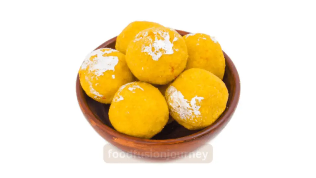 how-to-make-besan-ladoo-recipe