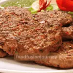 how-to-make-pakistani-chapli-kabab