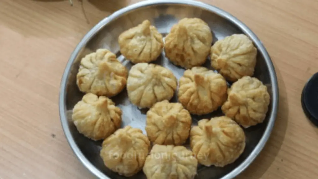 fried-modak-recipe-a-delicious-twist