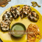 how-to-make-hara-bhara-kabab-recipe