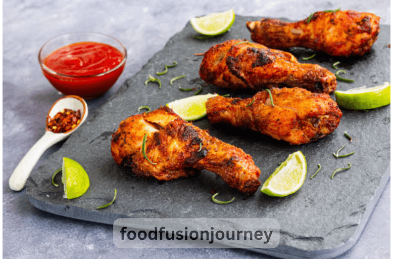 grilled-chicken-legs-a-perfect-bbq-delight