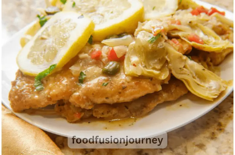 lemon-garlic-chicken-breast-recipe